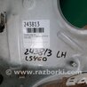 ФОТО Панель передняя верхняя для Lexus LS460 (06-12) Киев