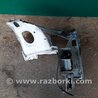 ФОТО Панель передняя верхняя для Lexus LS460 (06-12) Киев