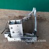 ФОТО Панель передняя верхняя для Lexus LS460 (06-12) Киев