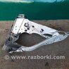 ФОТО Панель передняя верхняя для Lexus LS460 (06-12) Киев