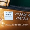 ФОТО Дверь для Toyota Matrix (08-14) Киев