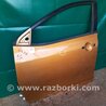 ФОТО Дверь для Toyota Matrix (08-14) Киев
