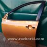 ФОТО Дверь для Toyota Matrix (08-14) Киев