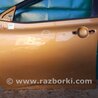 ФОТО Дверь для Toyota Matrix (08-14) Киев