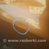 ФОТО Дверь для Toyota Matrix (08-14) Киев
