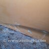 ФОТО Дверь для Toyota Matrix (08-14) Киев