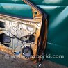 ФОТО Дверь для Toyota Matrix (08-14) Киев