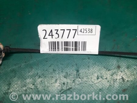 ФОТО Ограничитель двери для Toyota Matrix (08-14) Киев