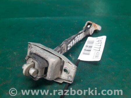 ФОТО Ограничитель двери для Toyota Matrix (08-14) Киев