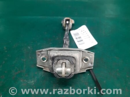 ФОТО Ограничитель двери для Toyota Matrix (08-14) Киев