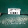 ФОТО Ограничитель двери для Toyota Matrix (08-14) Киев