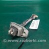 ФОТО Ограничитель двери для Toyota Matrix (08-14) Киев