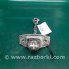 ФОТО Ограничитель двери для Toyota Matrix (08-14) Киев