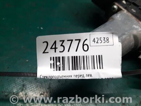 ФОТО Стеклоподъемник для Toyota Matrix (08-14) Киев