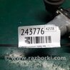 ФОТО Стеклоподъемник для Toyota Matrix (08-14) Киев