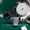 ФОТО Стеклоподъемник для Toyota Matrix (08-14) Киев