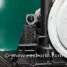 ФОТО Стеклоподъемник для Toyota Matrix (08-14) Киев