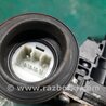 ФОТО Стеклоподъемник для Toyota Matrix (08-14) Киев