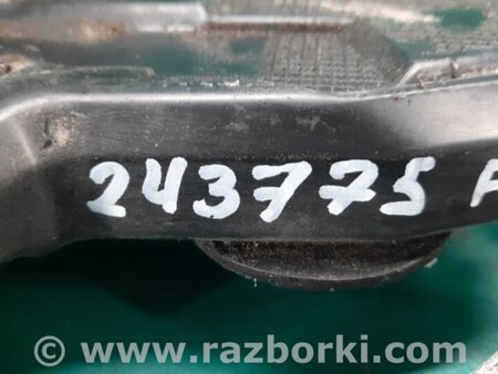 ФОТО Замок двери для Toyota Matrix (08-14) Киев