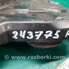 ФОТО Замок двери для Toyota Matrix (08-14) Киев
