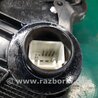 ФОТО Замок двери для Toyota Matrix (08-14) Киев