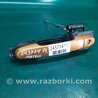 ФОТО Ручка двери для Toyota Matrix (08-14) Киев