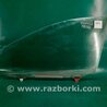 Стекло двери Toyota Matrix (08-14)