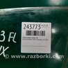 ФОТО Стекло двери для Toyota Matrix (08-14) Киев