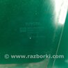ФОТО Стекло двери для Toyota Matrix (08-14) Киев