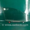ФОТО Стекло двери для Toyota Matrix (08-14) Киев