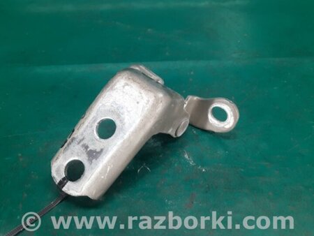 ФОТО Петля двери нижняя для Honda Civic 8 FK,FN1,FN2 UFO (09.2005 - 06.2012) Киев
