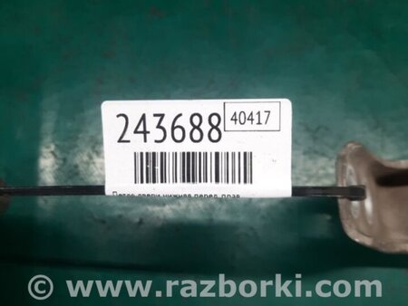 ФОТО Петля двери нижняя для Honda Civic 8 FK,FN1,FN2 UFO (09.2005 - 06.2012) Киев