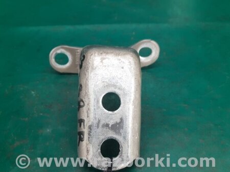 ФОТО Петля двери нижняя для Honda Civic 8 FK,FN1,FN2 UFO (09.2005 - 06.2012) Киев