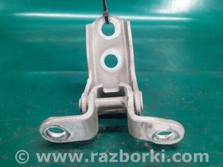 ФОТО Петля двери нижняя для Honda Civic 8 FK,FN1,FN2 UFO (09.2005 - 06.2012) Киев