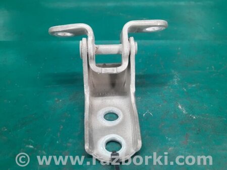 ФОТО Петля двери нижняя для Honda Civic 8 FK,FN1,FN2 UFO (09.2005 - 06.2012) Киев