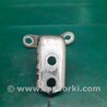 ФОТО Петля двери нижняя для Honda Civic 8 FK,FN1,FN2 UFO (09.2005 - 06.2012) Киев