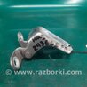 ФОТО Петля двери нижняя для Honda Civic 8 FK,FN1,FN2 UFO (09.2005 - 06.2012) Киев