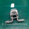 ФОТО Петля двери нижняя для Honda Civic 8 FK,FN1,FN2 UFO (09.2005 - 06.2012) Киев
