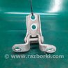 ФОТО Петля двери нижняя для Honda Civic 8 FK,FN1,FN2 UFO (09.2005 - 06.2012) Киев