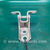 ФОТО Петля двери нижняя для Honda Civic 8 FK,FN1,FN2 UFO (09.2005 - 06.2012) Киев