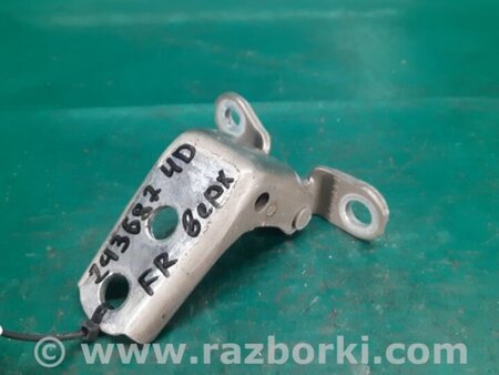 ФОТО Петля двери верхняя для Honda Civic 8 FK,FN1,FN2 UFO (09.2005 - 06.2012) Киев