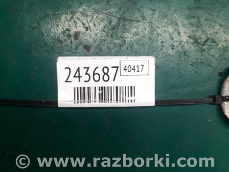 ФОТО Петля двери верхняя для Honda Civic 8 FK,FN1,FN2 UFO (09.2005 - 06.2012) Киев