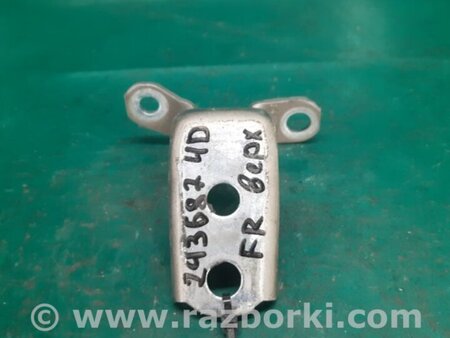 ФОТО Петля двери верхняя для Honda Civic 8 FK,FN1,FN2 UFO (09.2005 - 06.2012) Киев