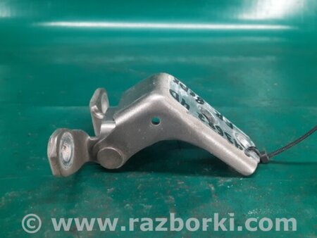 ФОТО Петля двери верхняя для Honda Civic 8 FK,FN1,FN2 UFO (09.2005 - 06.2012) Киев