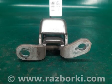 ФОТО Петля двери верхняя для Honda Civic 8 FK,FN1,FN2 UFO (09.2005 - 06.2012) Киев