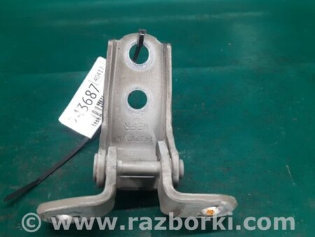 ФОТО Петля двери верхняя для Honda Civic 8 FK,FN1,FN2 UFO (09.2005 - 06.2012) Киев