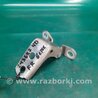 Петля двери верхняя Honda Civic 8 FK,FN1,FN2 UFO (09.2005 - 06.2012)