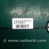 ФОТО Петля двери верхняя для Honda Civic 8 FK,FN1,FN2 UFO (09.2005 - 06.2012) Киев