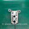 ФОТО Петля двери верхняя для Honda Civic 8 FK,FN1,FN2 UFO (09.2005 - 06.2012) Киев