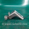 ФОТО Петля двери верхняя для Honda Civic 8 FK,FN1,FN2 UFO (09.2005 - 06.2012) Киев